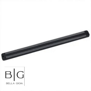 Barra de plastico magnetica 61cm - BG