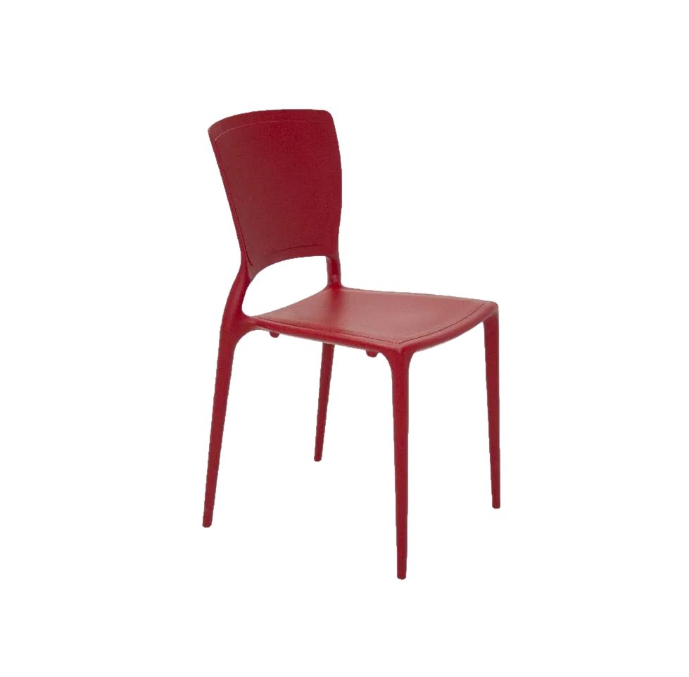 Decoración y muebles