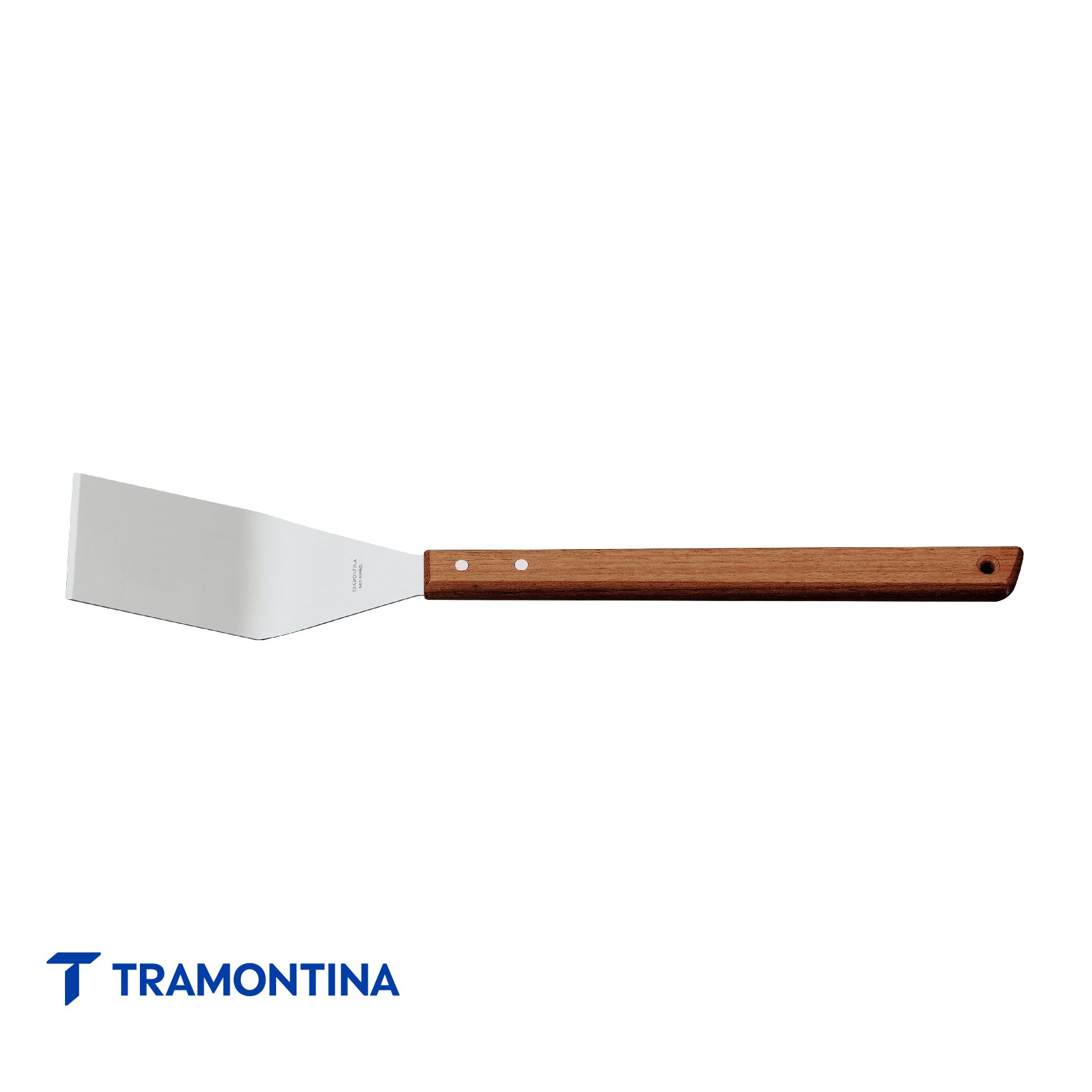 Espátula Asado 48 cm - Tramontina
