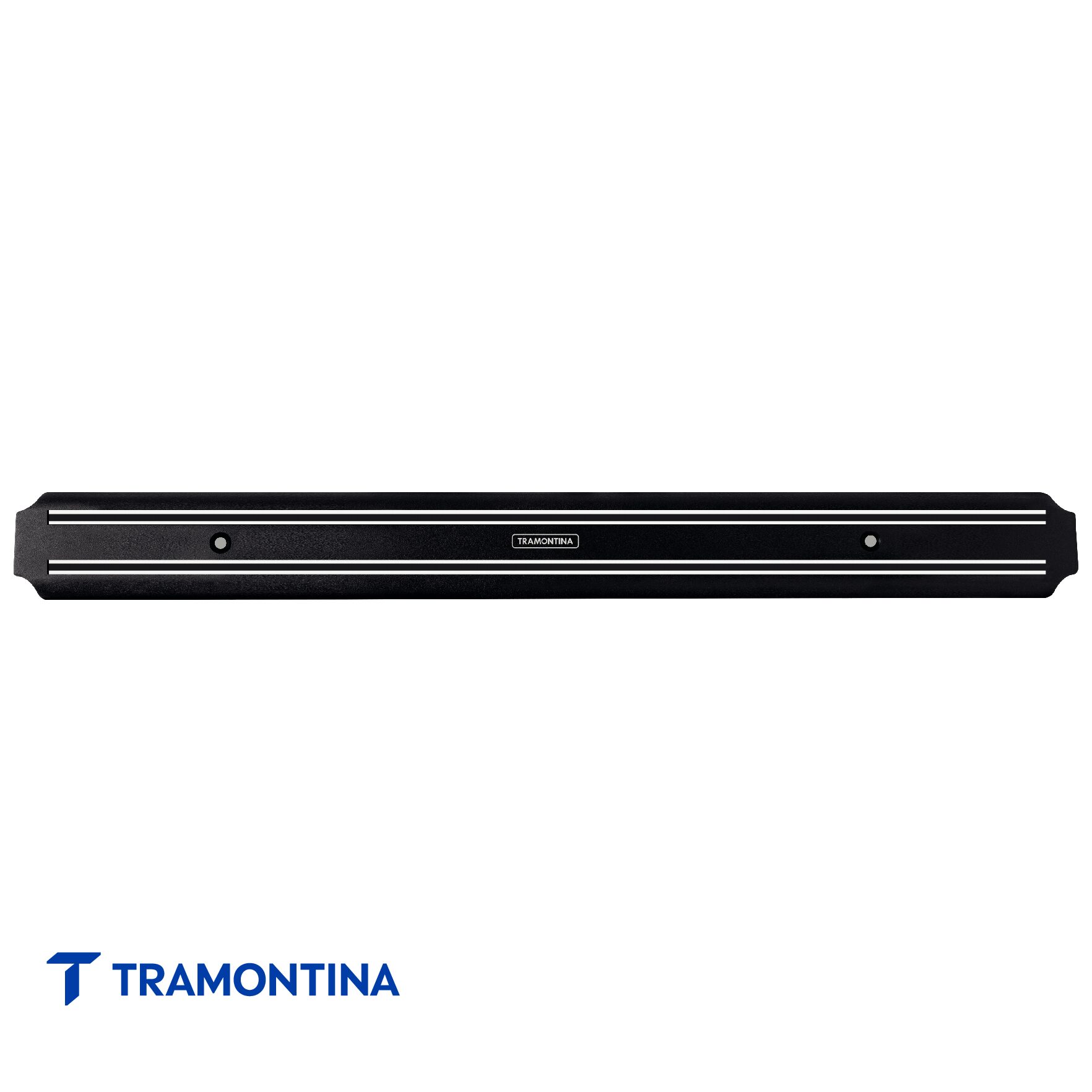 Barra Magnética para Cuchillos 55 cm - Tramontina