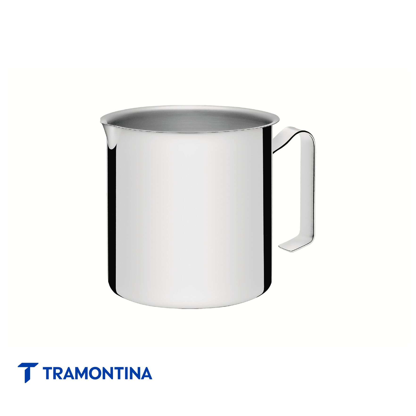 Hervidor s/tapa Allegra 12 cm - Tramontina