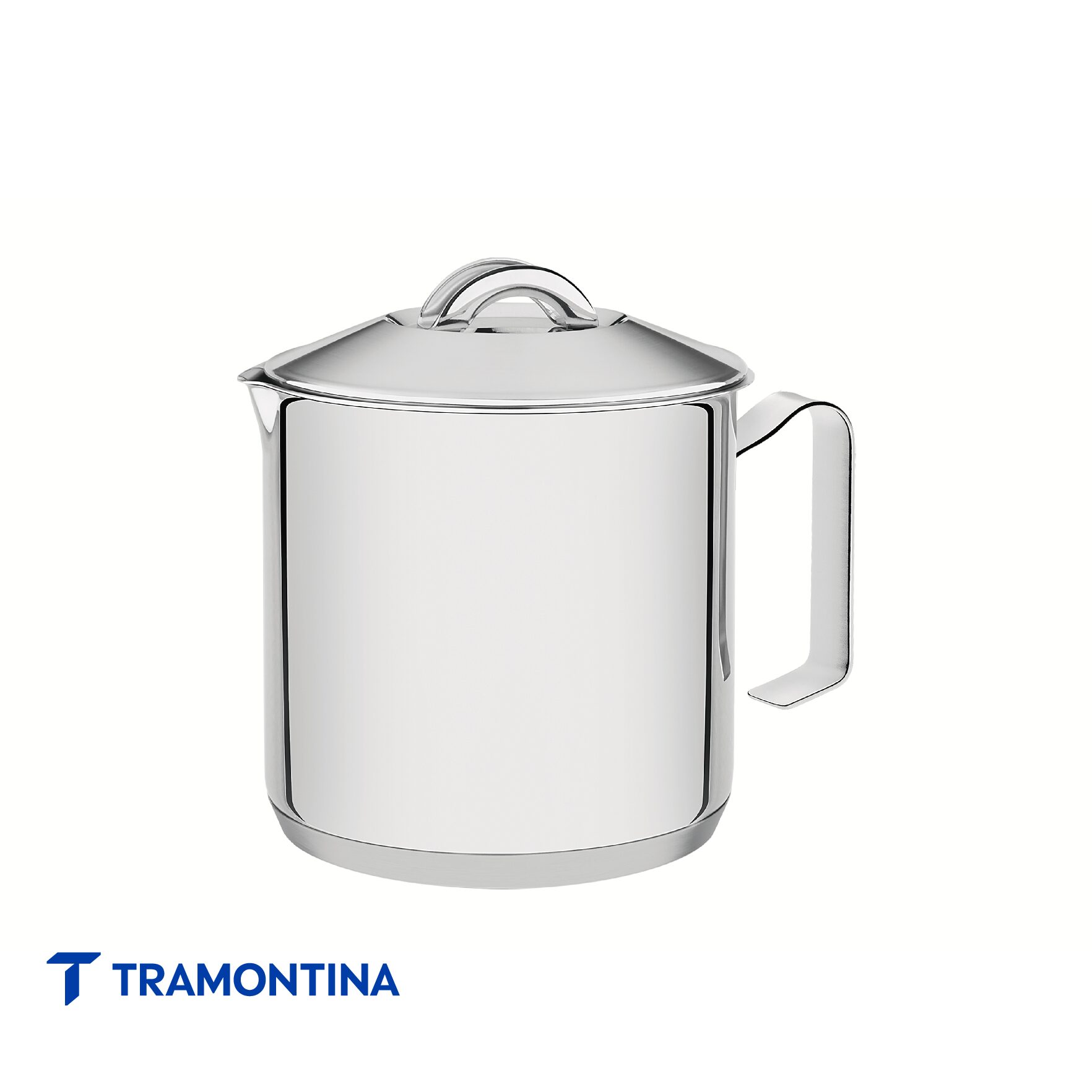 Hervidor Solar c/tapa 14 cm 2 L - Tramontina