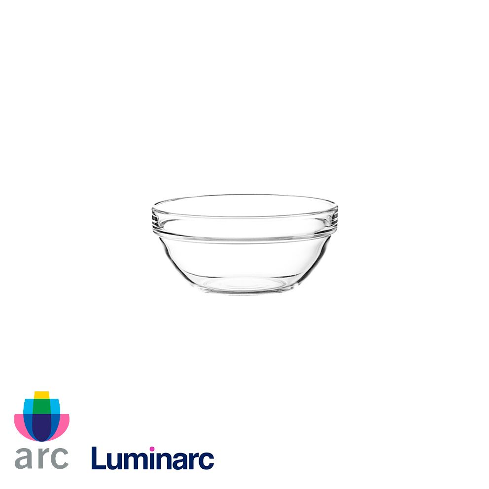 Ensaladera Apilable-7 CM.