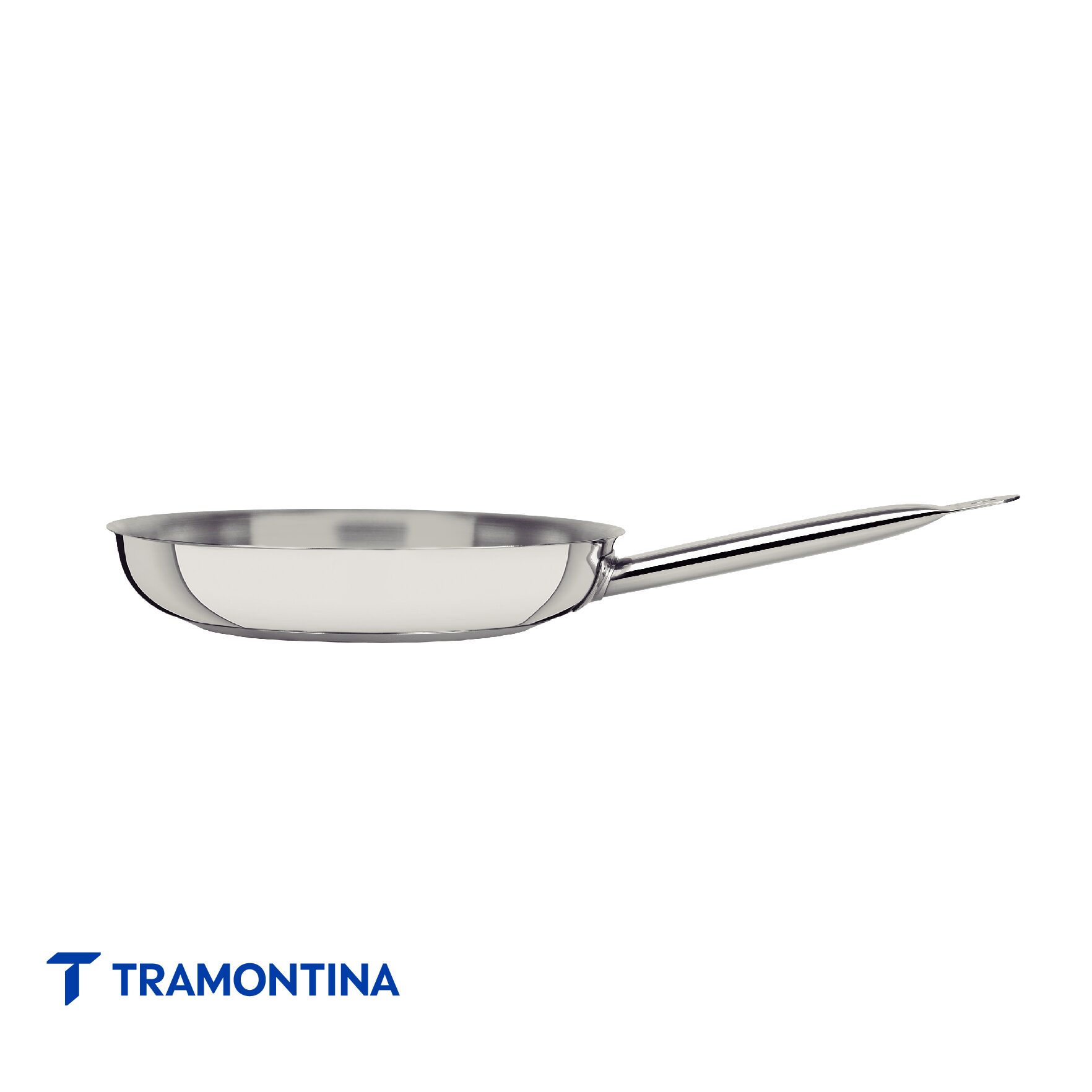 Sarten Profesional 26 cm 2,25 L - Tramontina