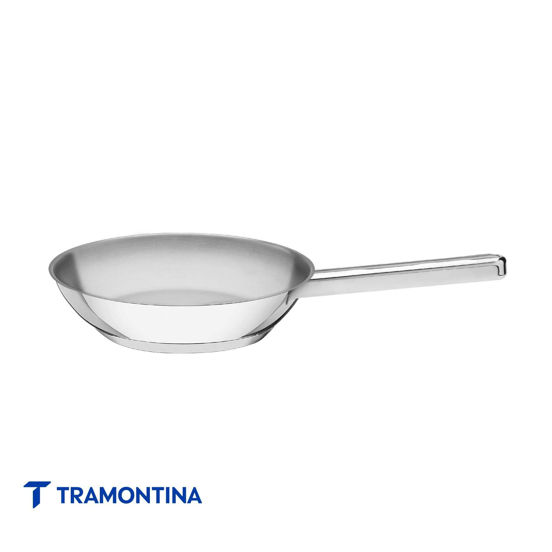 Sartén Allegra 24 cm 2,1 L - Tramontina