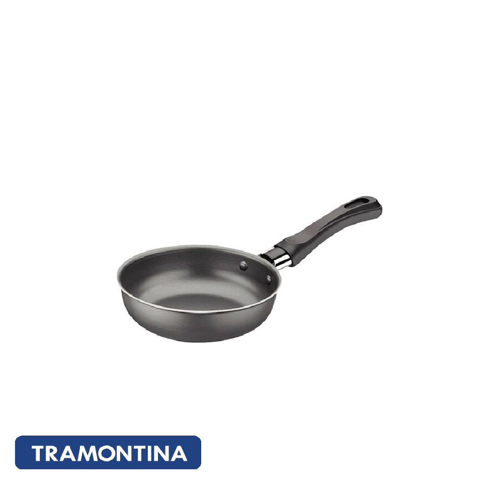Sarten para huevo 13cm- - Turim - Tramontina
