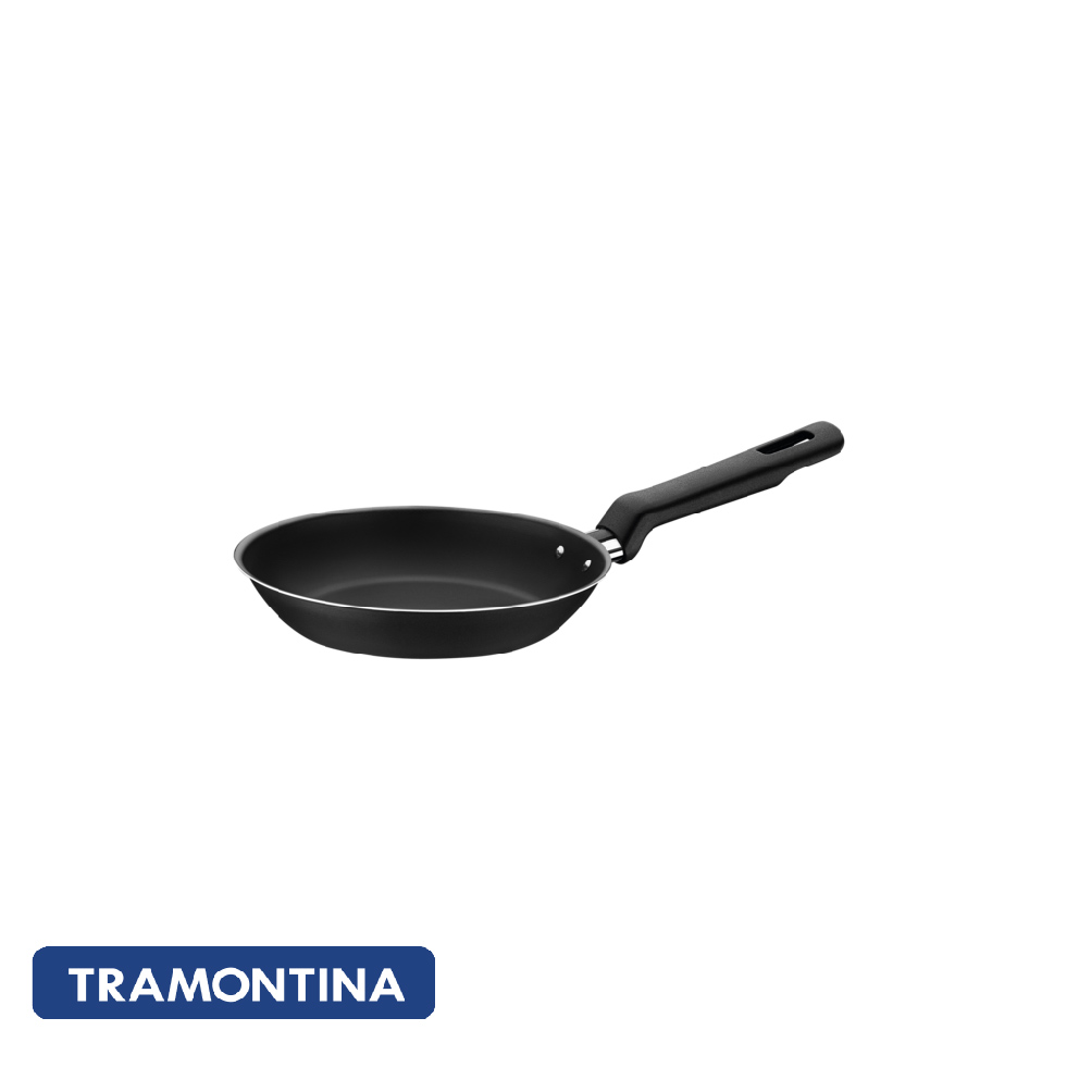 Sarten 16 cm. Starflon - Loreto - Tramontina