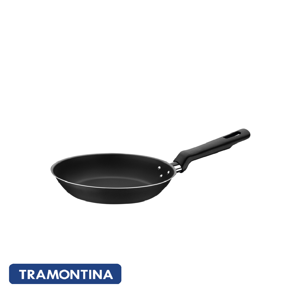 Sarten 30 cm. Starflon - Loreto - Tramontina