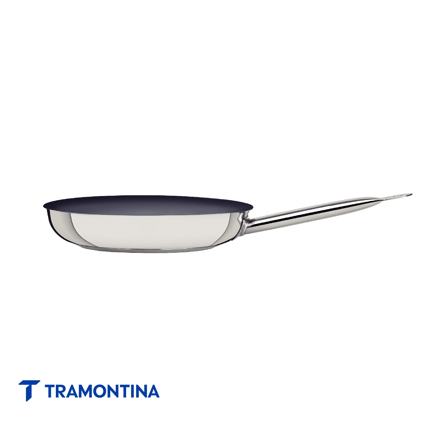 Sarten Profesional cerámica 20cm 1,1 L - Tramontina