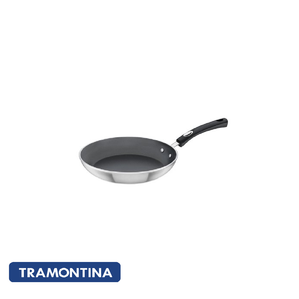 Sartén 26 cm Starflon - Profesional -Tramontina