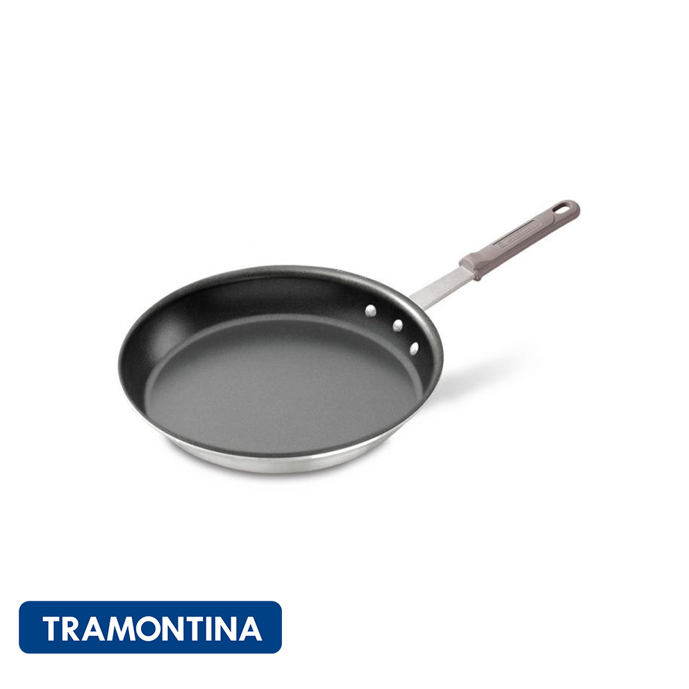 Sarten Profesional (25 CM)-Tramontina.