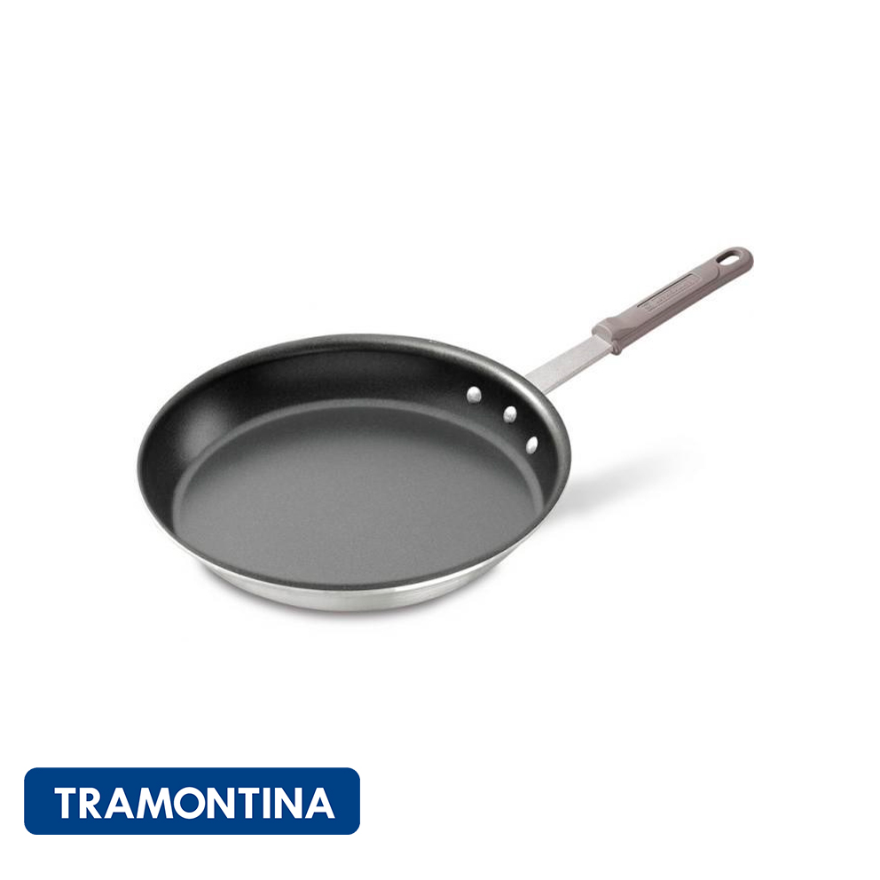 Sarten Profesional (30 CM)-Tramontina.