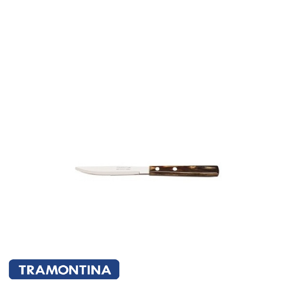 Cuchillo de postre Polywood line unit- Tramontina.