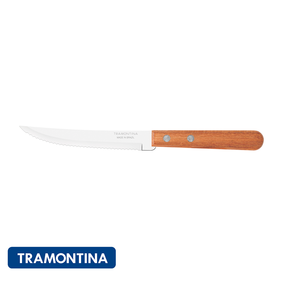 Cuchillo de mesa Dynamic - Tramontina