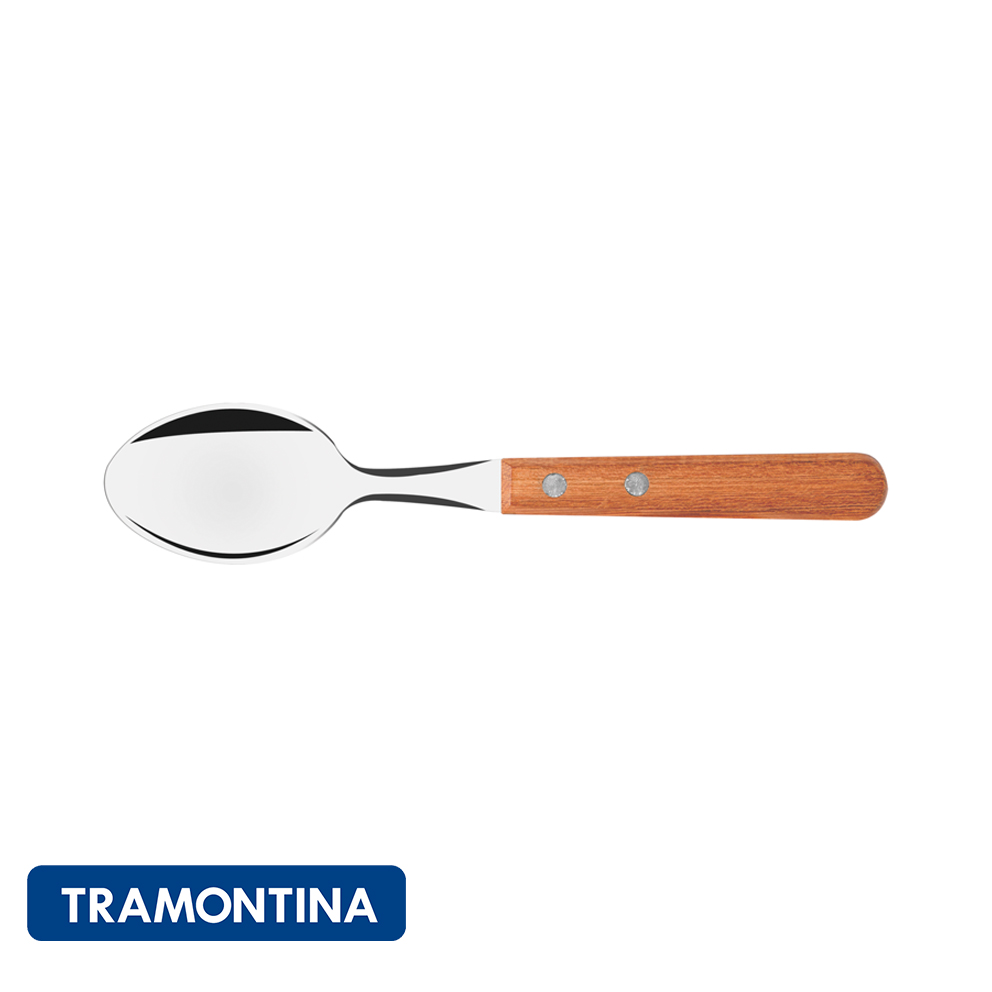 Cuchara de mesa, Dynamic -Tramontina