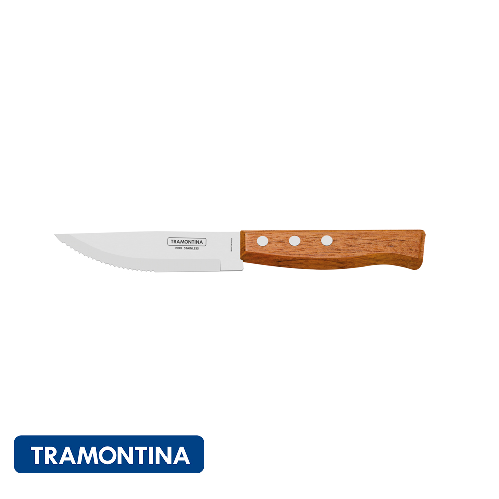 Cuchillo jumbo, Dynamic - Tramontina