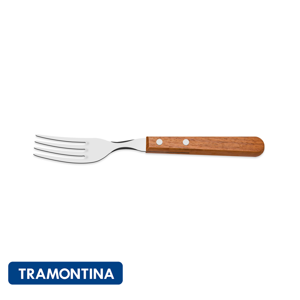 Tenedor jumbo, Dynamic - Tramontina