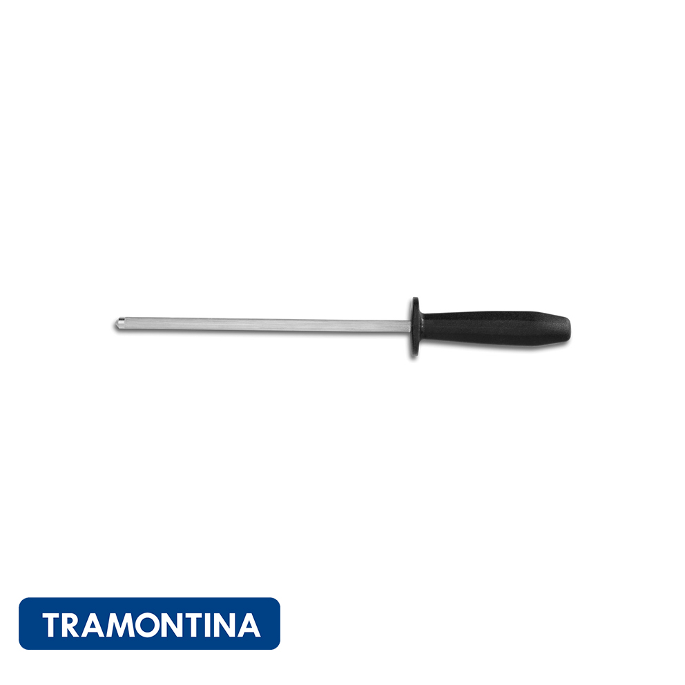 Afilador 8"-Tramontina.