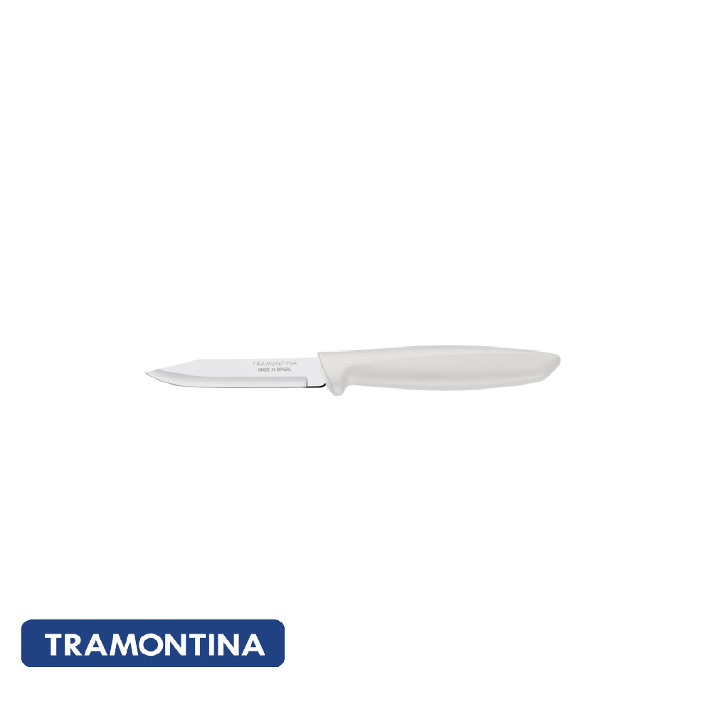 Cuchillo para legumbres 3", Profesional -Tramontina