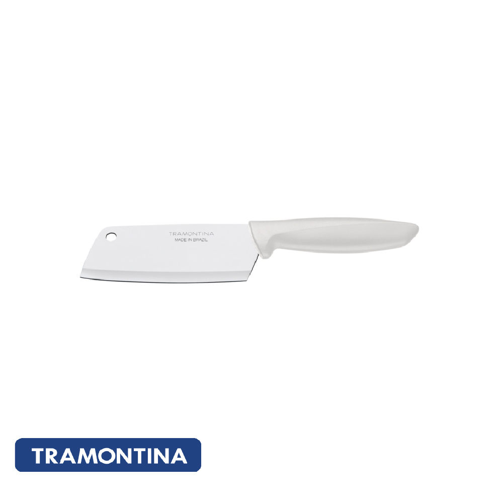 Hachuela Plenus sp - Tramontina.