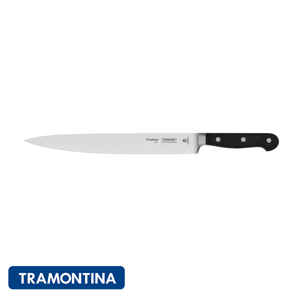 Cuchillo para cocina 10"-Tramontina Century.