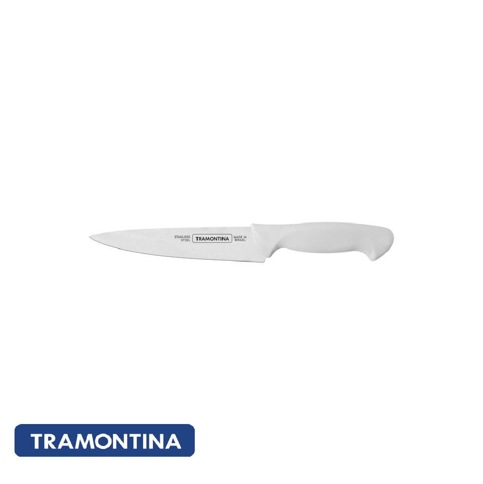 Cuchillo 6" Premium -Tramontina