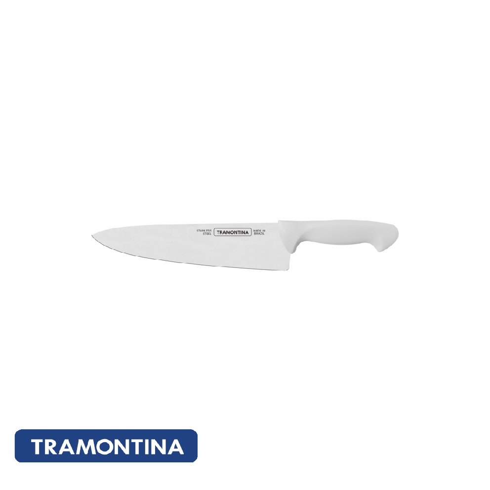 Cuchillo 10" - Premium - Tramontina