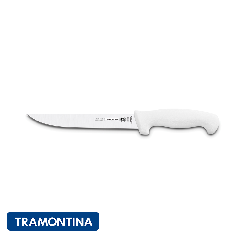 Cuchillo para deshuesar 6"-Tramontina Profesional.