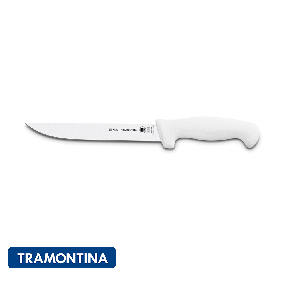 Cuchilla Deshuesar 7" - Profesional - Tramontina