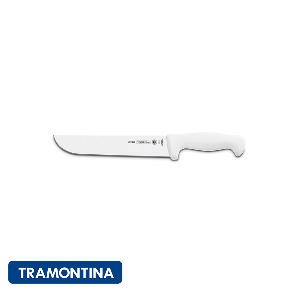 Cuchilla P/Carne 6" - Profesional - Tramontina