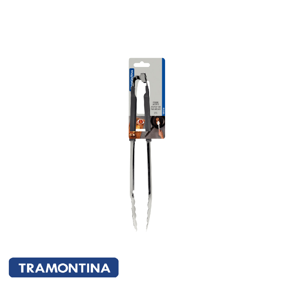 Pinza Multiuso 30 cm-Tramontina - Imagen 2