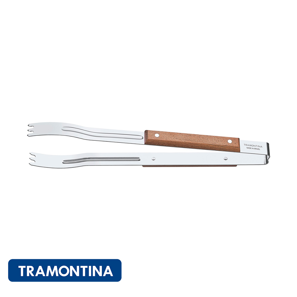 Pinza para carne 37 CM-Tramontina.
