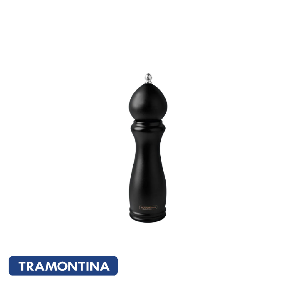 Molinillo para sal y pimienta - Tramontina