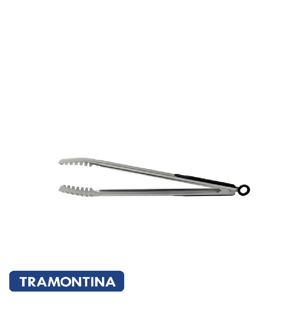 Pinza para carne 45,6 cm-Tramontina.