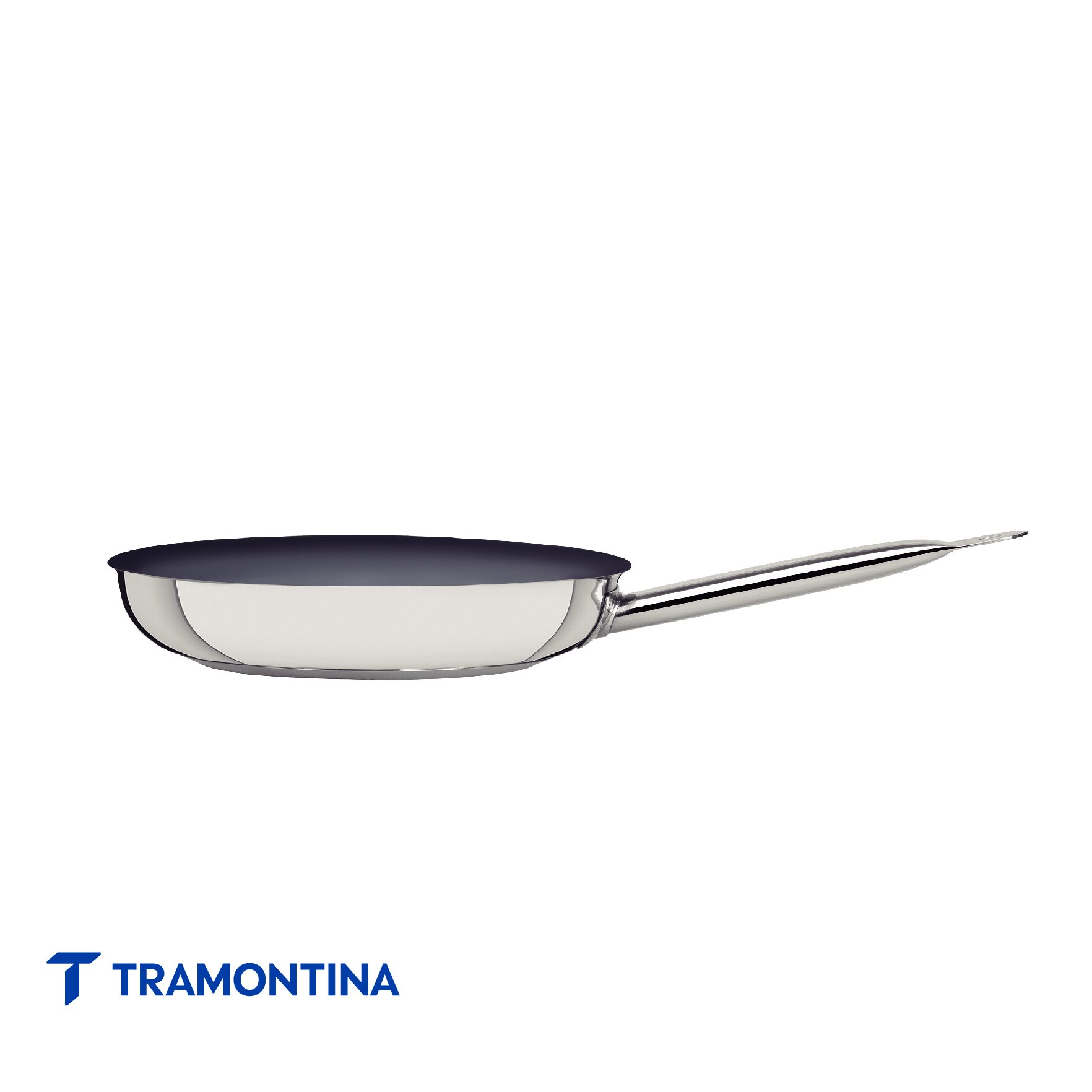 Sarten Profesional ceramica 26 cm 2L - Tramontina