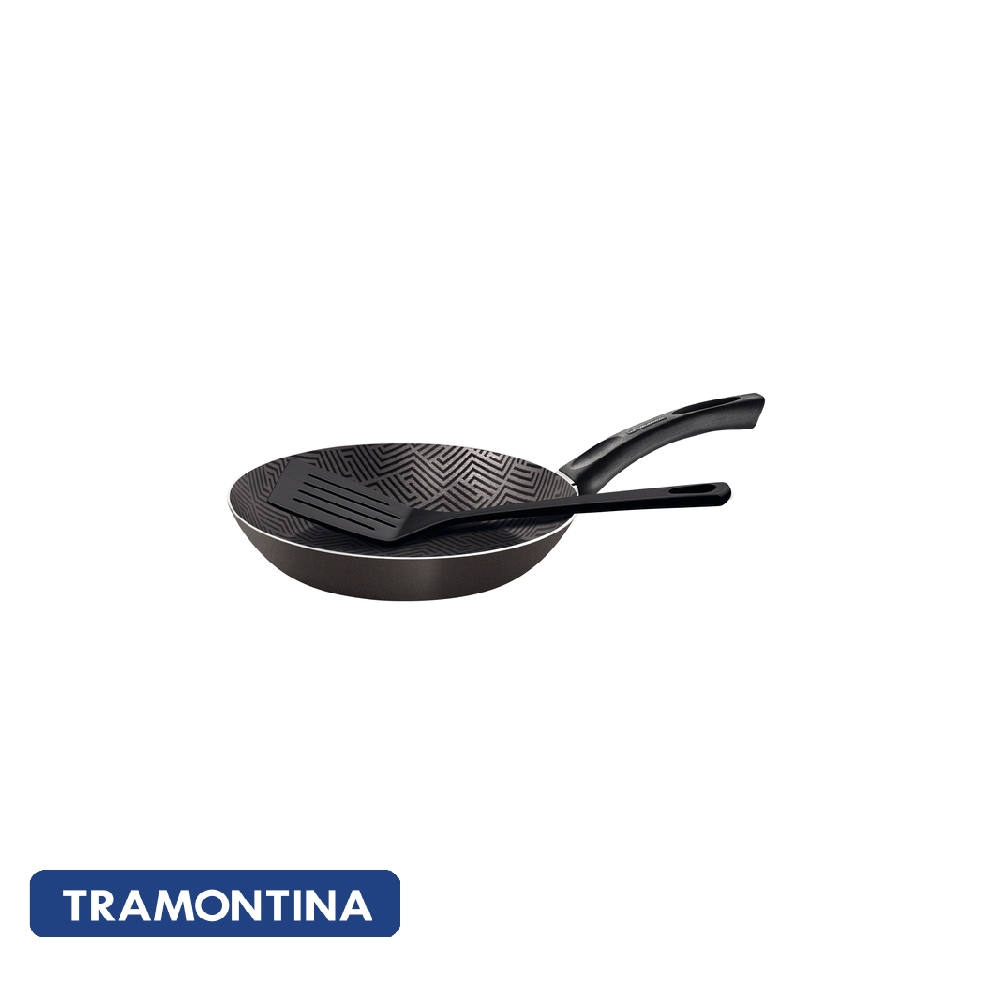 Sartén Paris Antiadherente 18cm