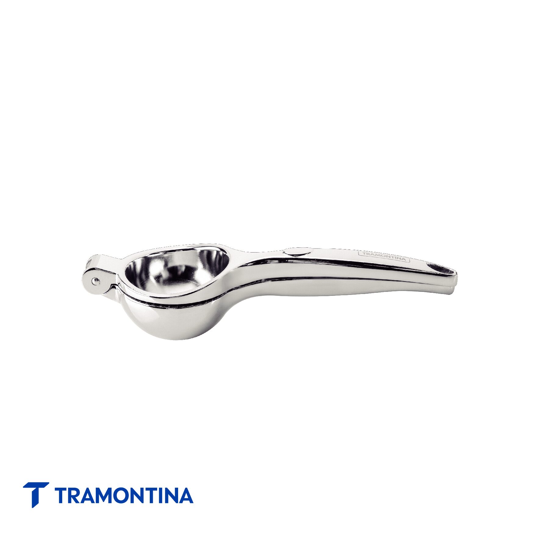 Exprimidor de limon - TRAMONTINA