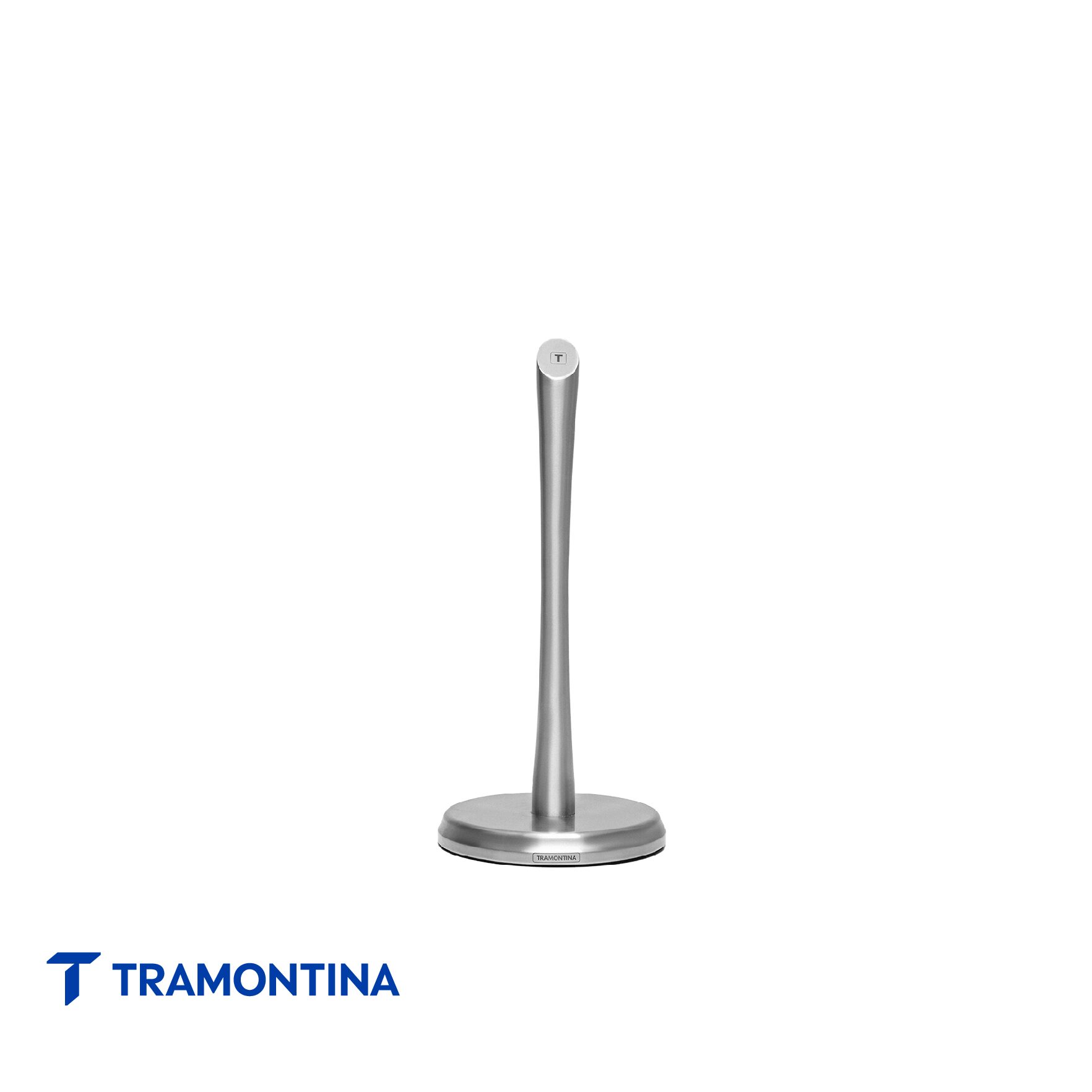 Dispensador toalla de papel - TRAMONTINA