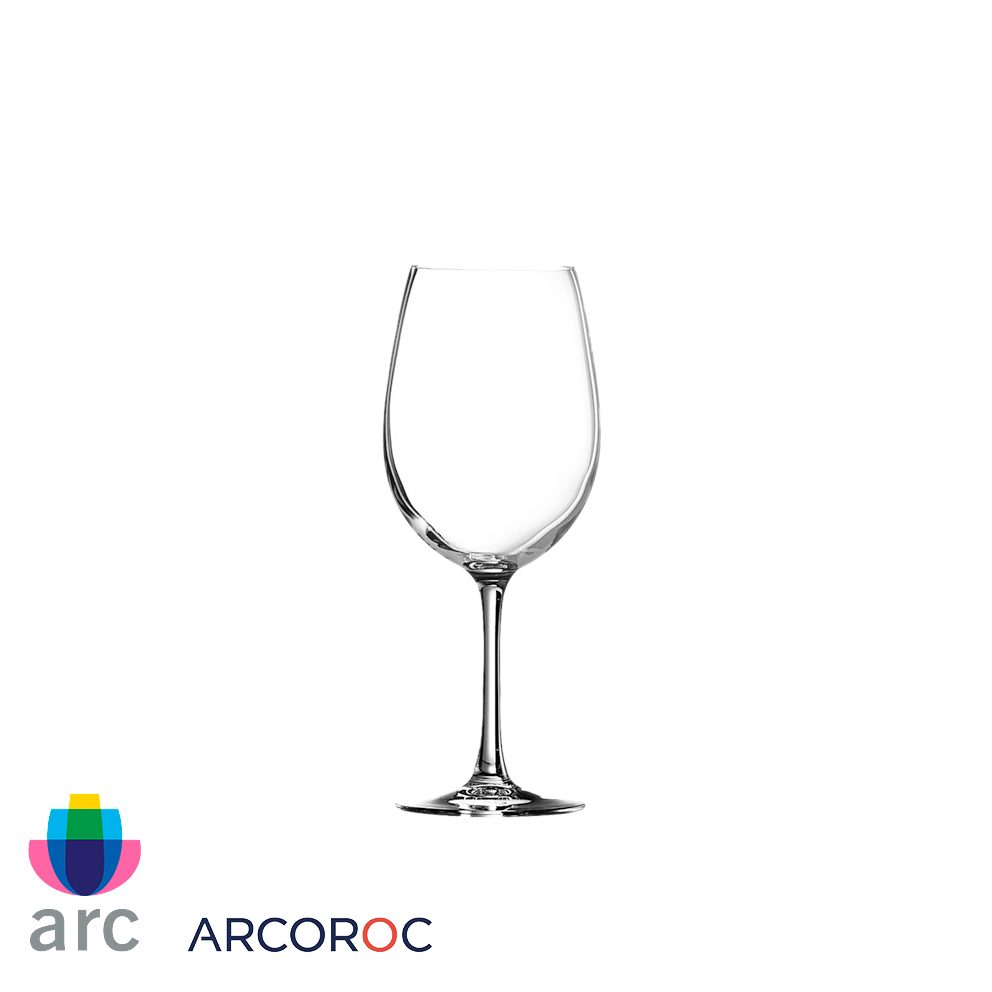 Copa Cabernet Tulipe-58 CL.