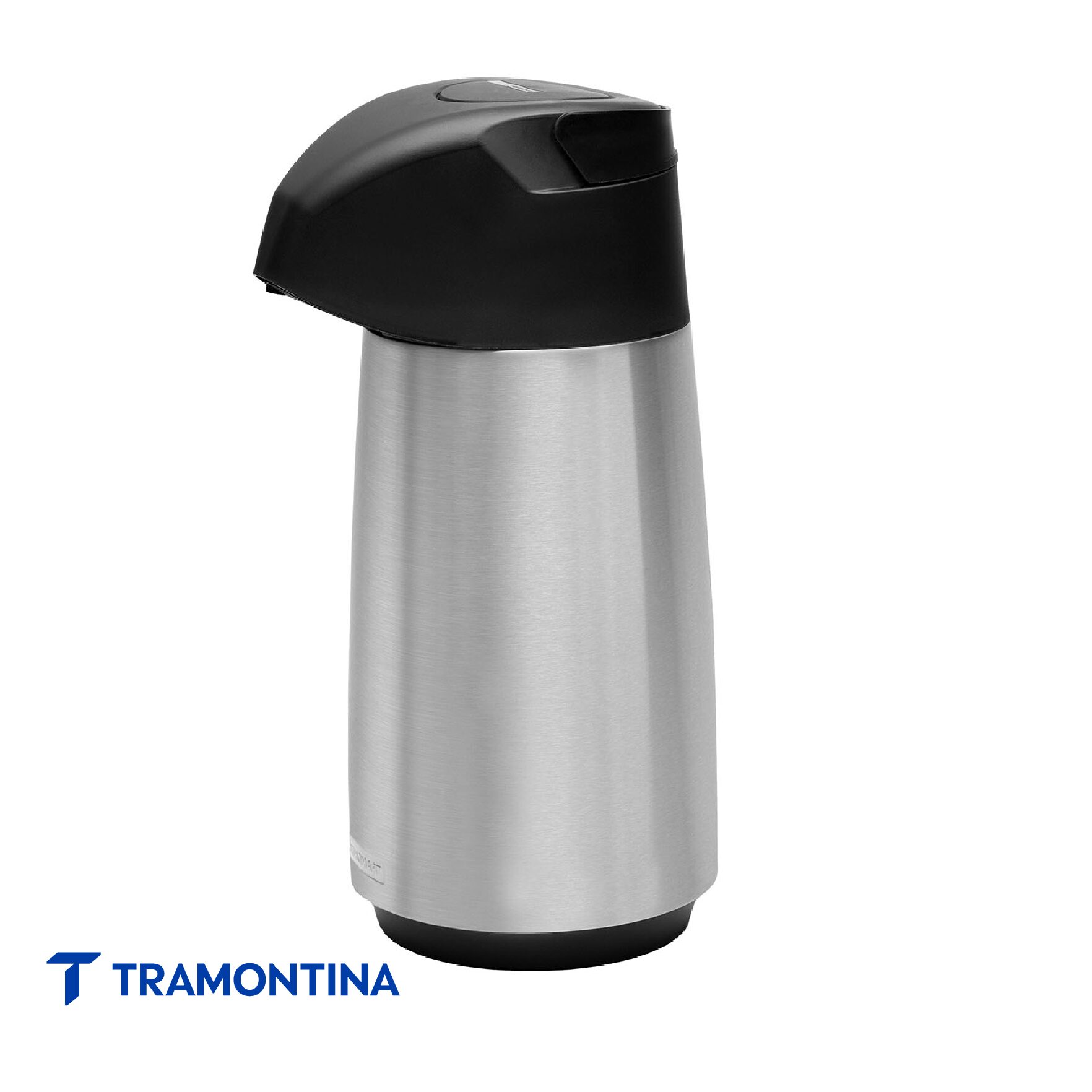 Termo con sifon 1L - Tramontina
