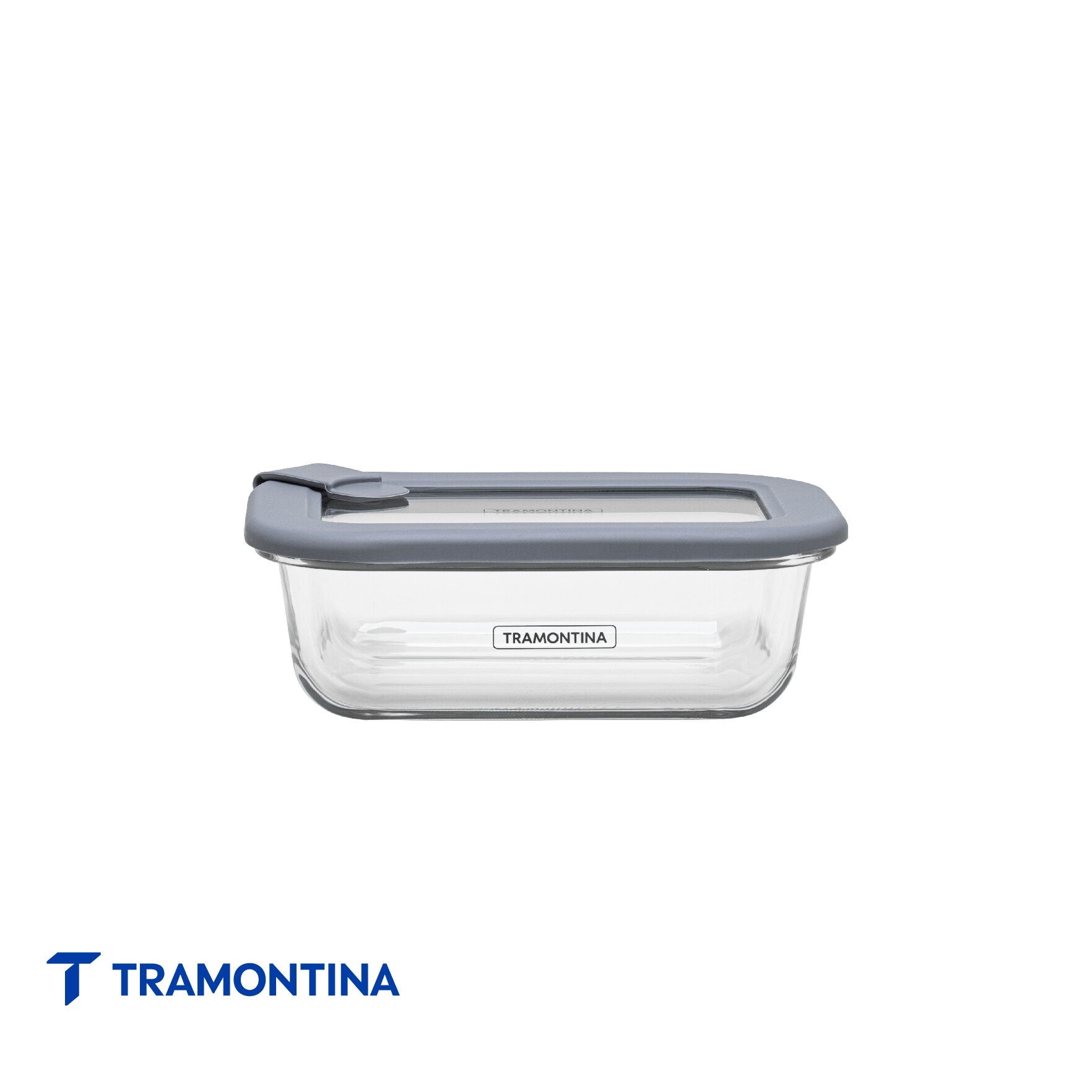 Pote de Vidrio 0,37 L - Tramontina