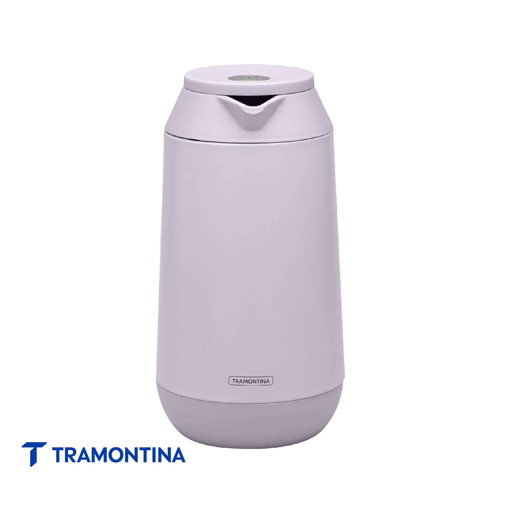 Jarra termica 1L lila - Tramontina
