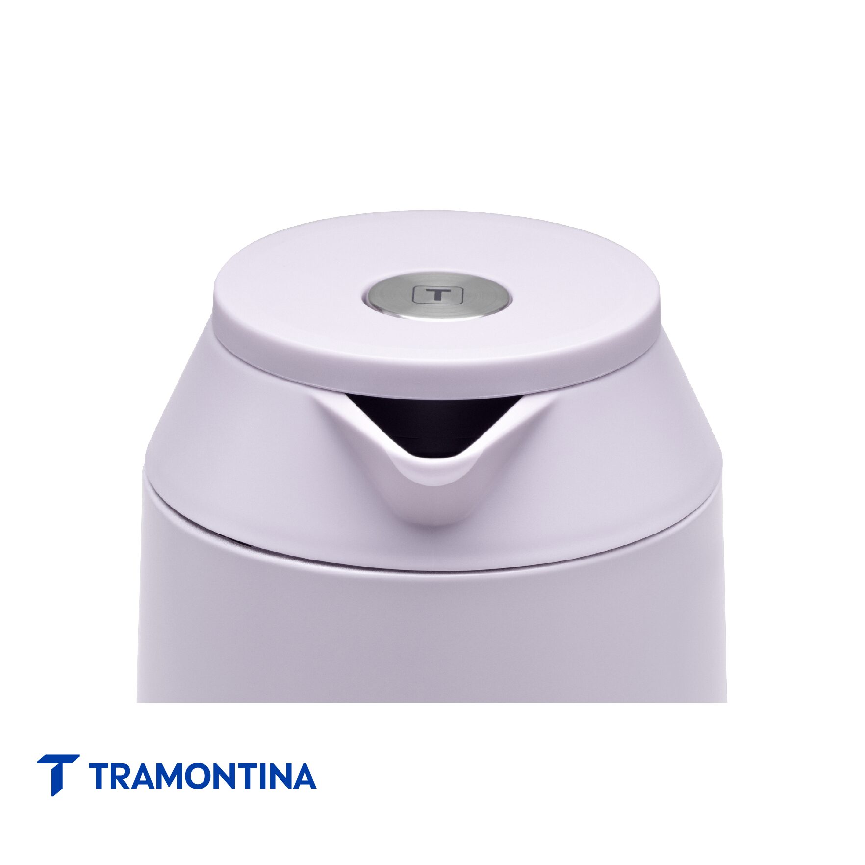 Jarra termica 1L lila - Tramontina - Imagen 3