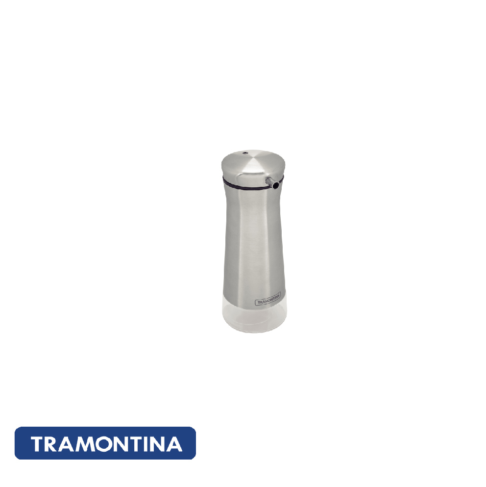 Vinagrera 0.25 L - Tramontina 0.25 L