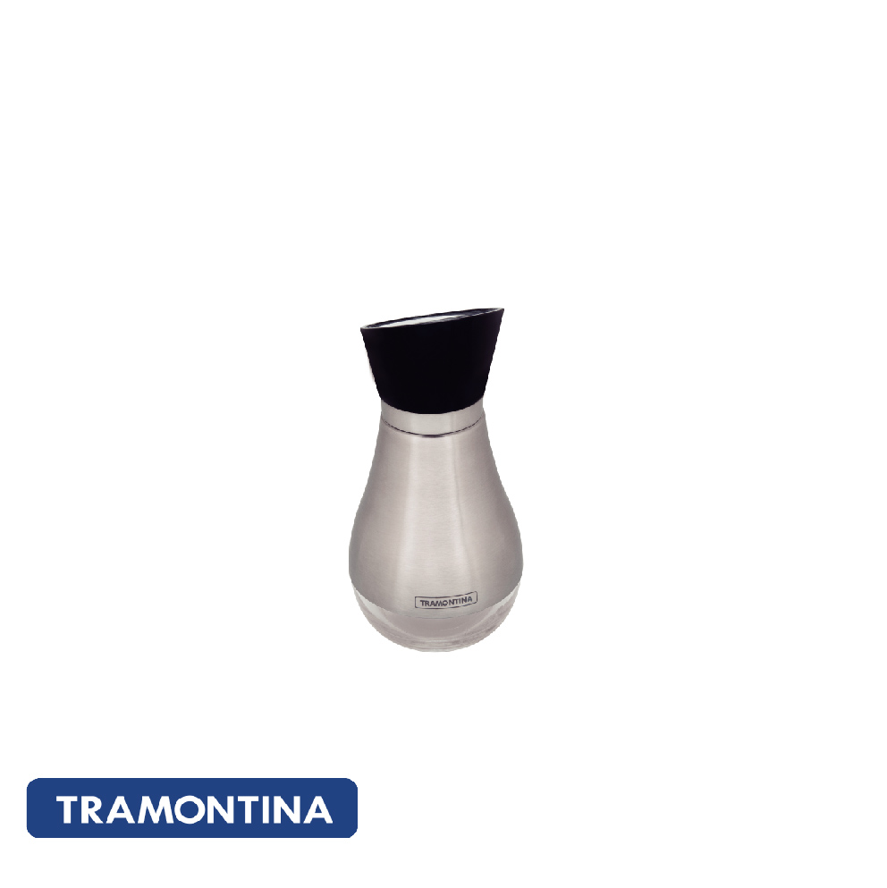 Vinagrera Mejora Tramontina 0.39 L