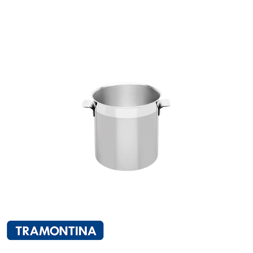 Hielera 14 CM- Cosmos - Tramontina