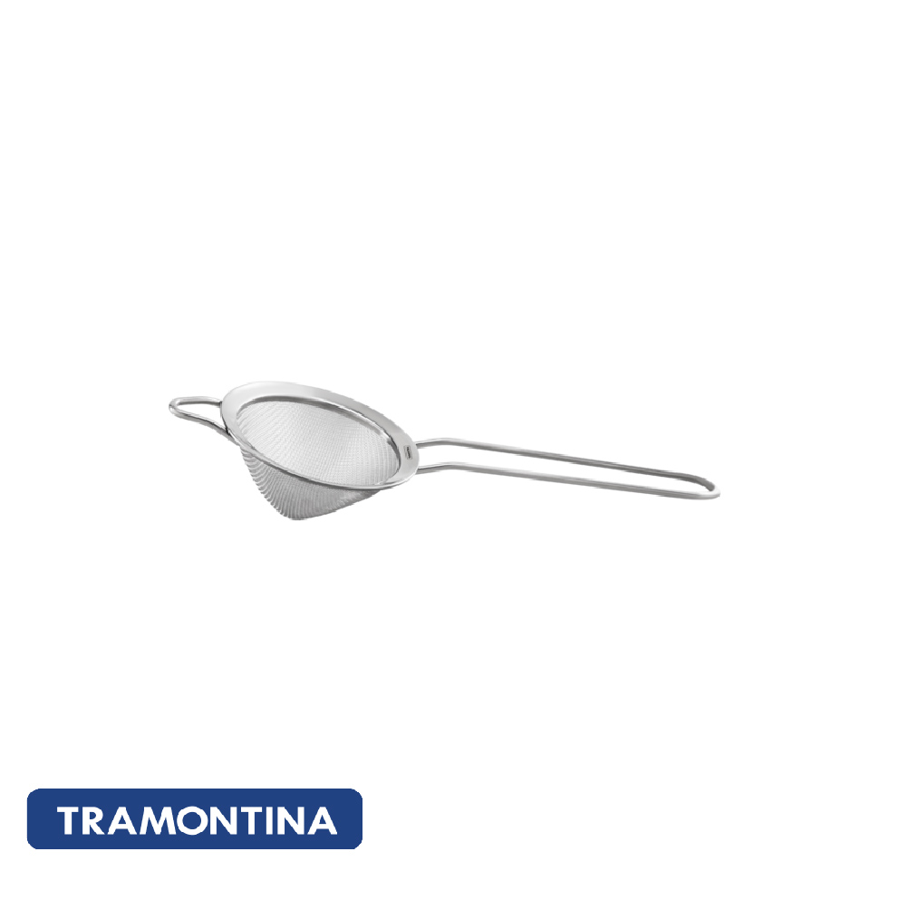 Tamiz de Acero Inoxidable - Tramontina
