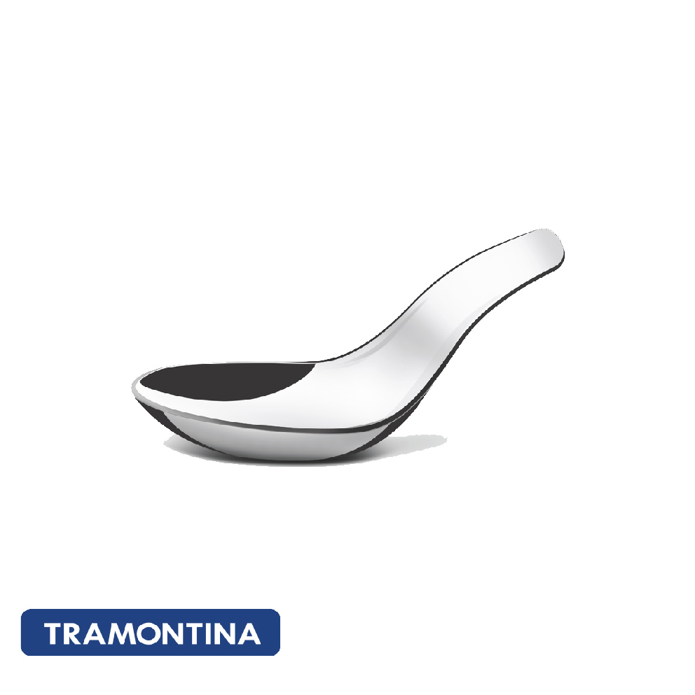 Cuchara para aperitivo - Tramontina
