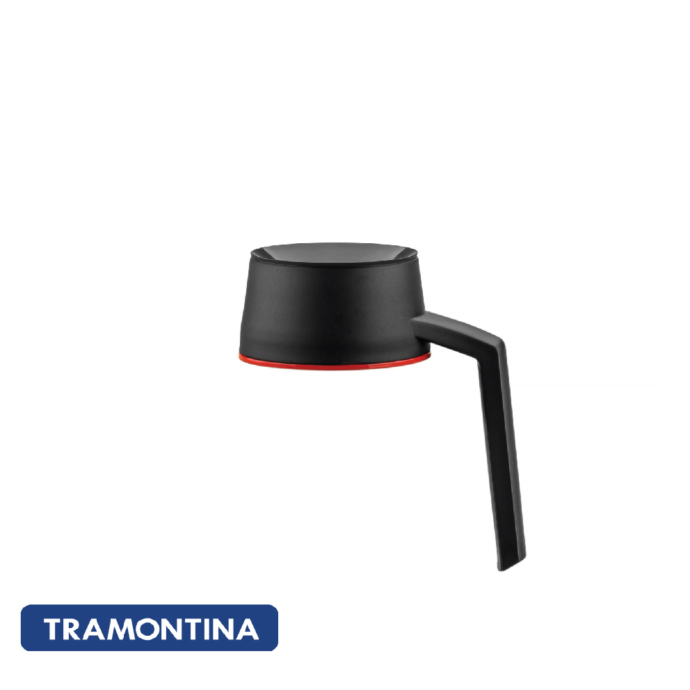 Manija del termo bala (repuesto) - Tramontina.