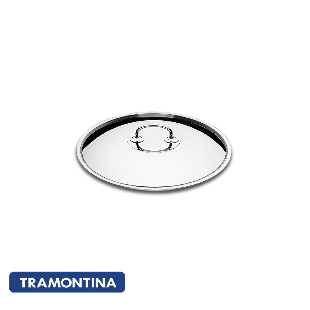 Tapa para cacerola 36cm - Tramontina.